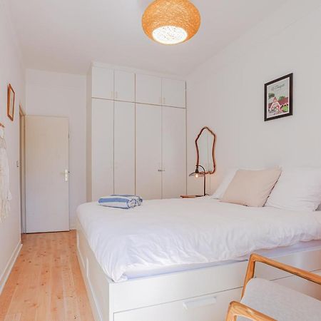 La Cle Du Paddock Apartment Le Touquet Luaran gambar